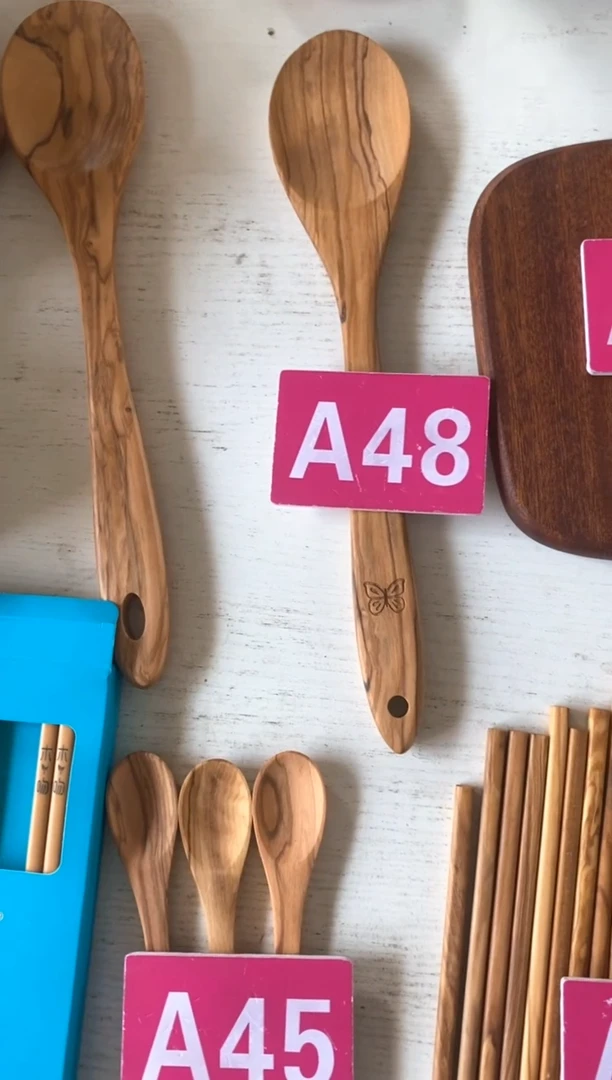 木闪购2025/5/26 A48