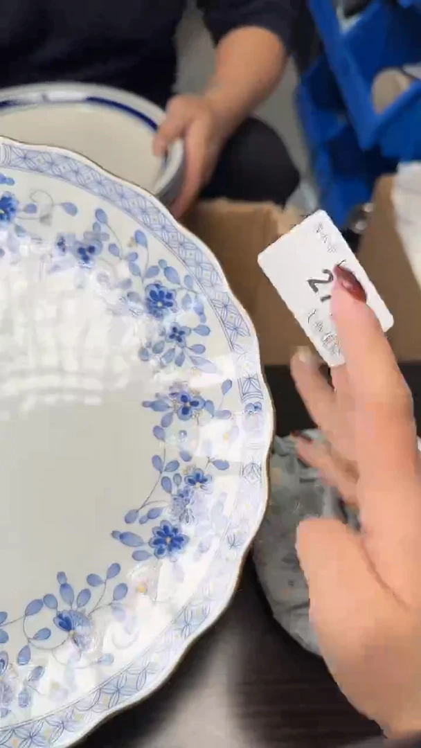 瓷片洋**忆277瓷片瓷片瓷片瓷片