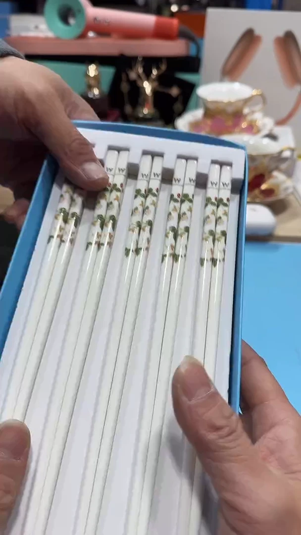 瓷片111111111111@@1