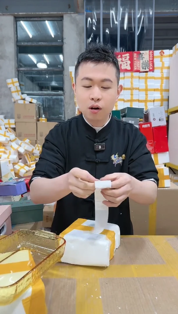 【闪购商品】NS-A98