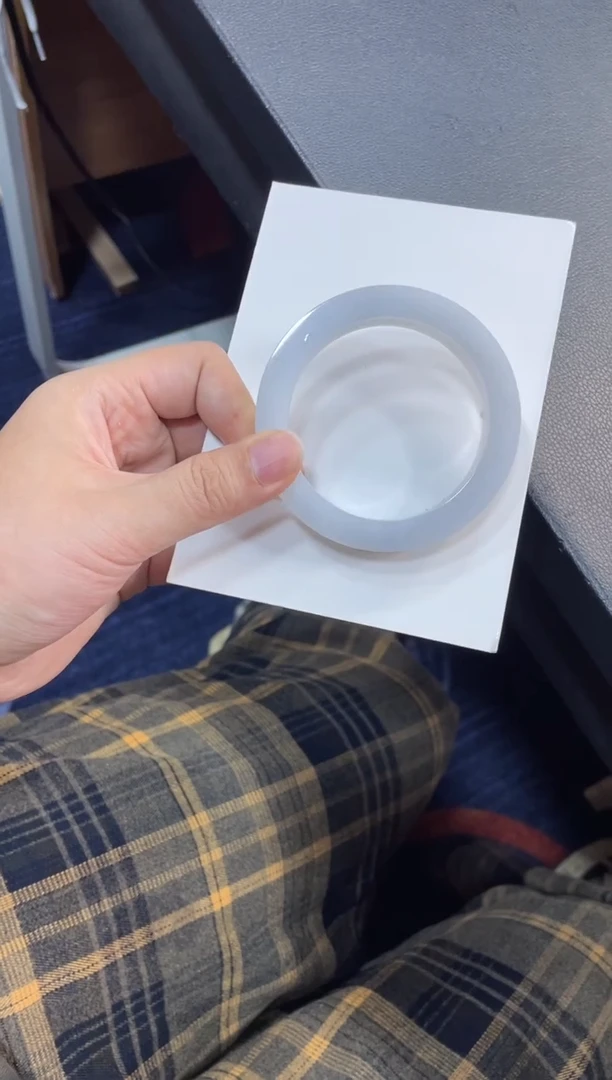 未镶嵌手镯定制翡翠苍*定制手镯XCZB1/DZS