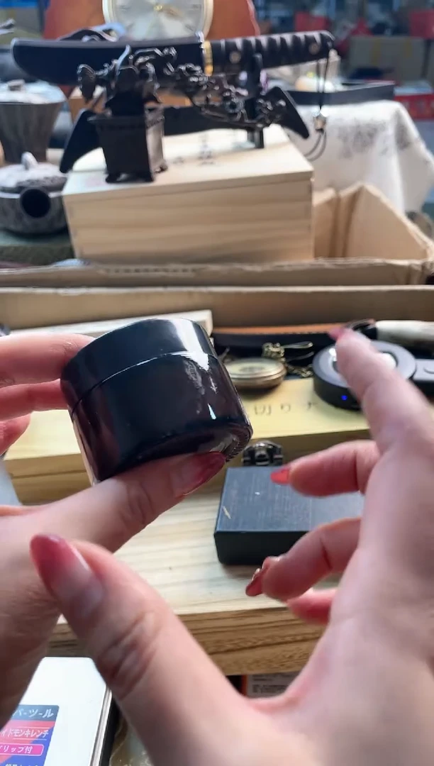 【闪购商品】瓷片 gy88888888888888