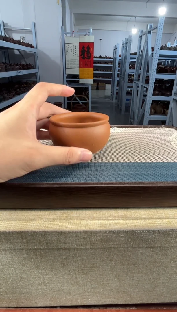 茶壶紫砂7宜兴紫砂