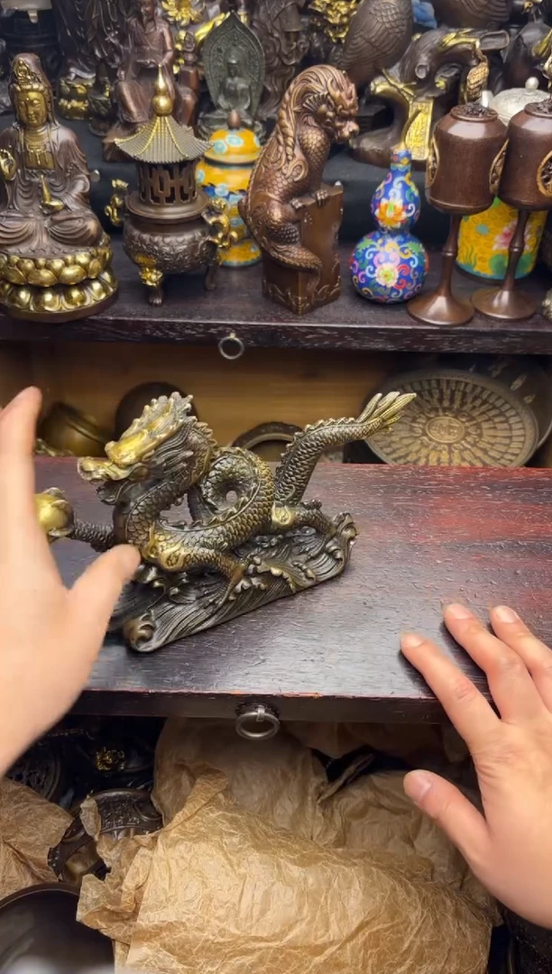 小周专属精选链接