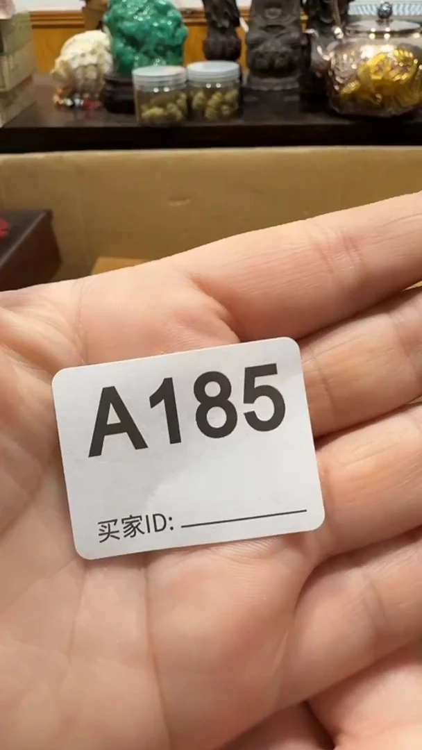 纯铜石英石小**读精美手手链链一个