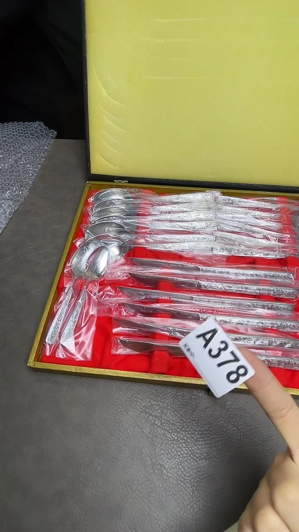 瓷片晓*姐默认微瑕，谨慎参拍A378