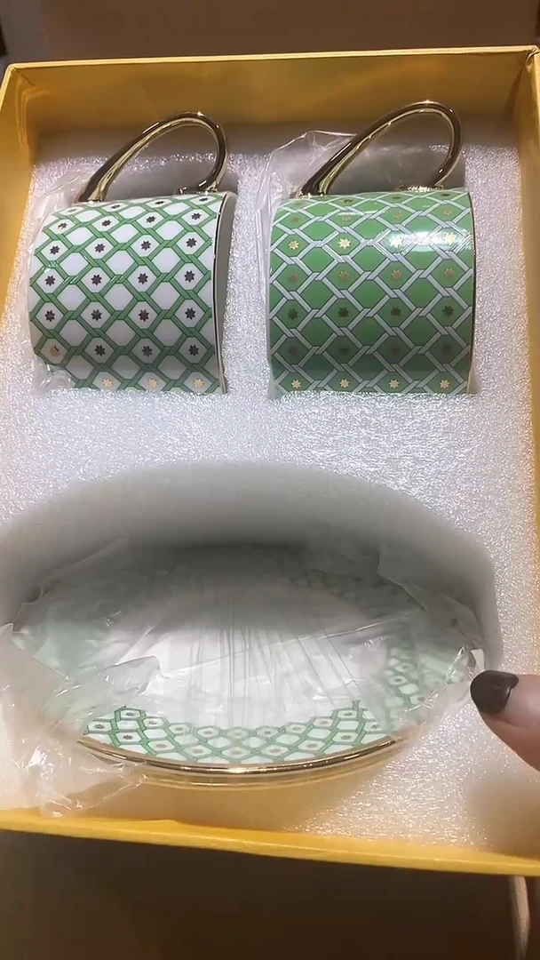 【闪购商品】瓷片锅碗瓢盆一件不剩