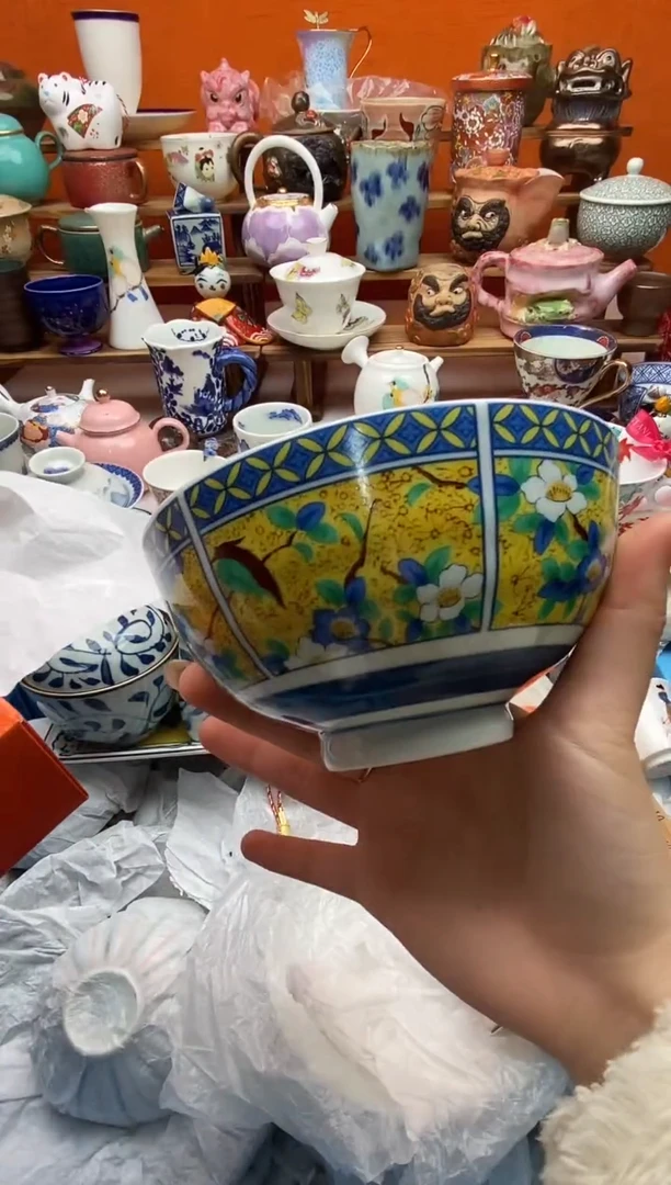 瓷片茉****?20包邮一单一付不要卡单