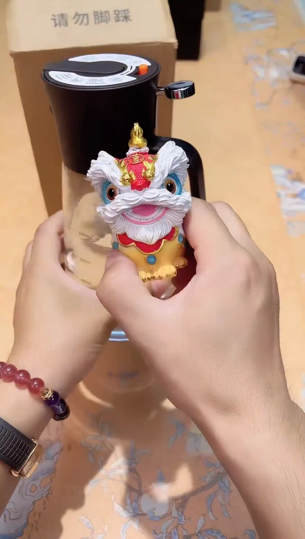 瓷片481*****************