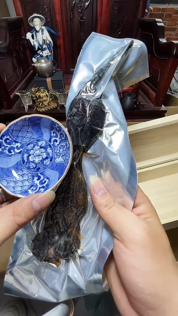 1瓷器瓷器瓷器瓷器瓷器