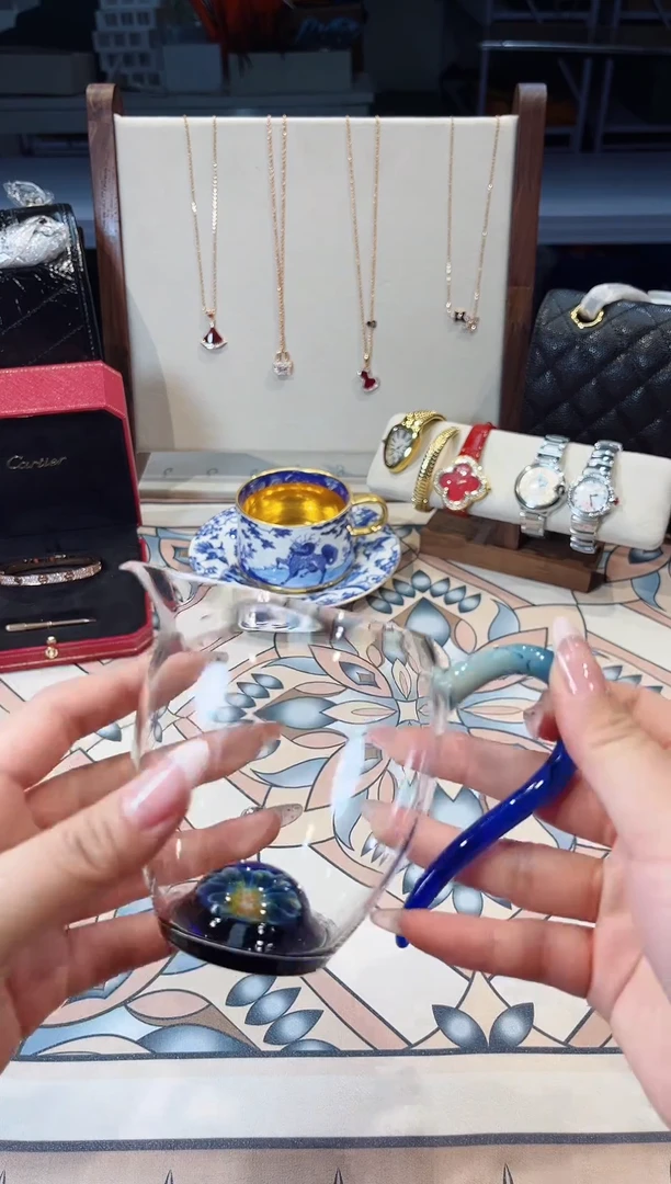 【闪购商品】瓷片瓷片都是我的大宝贝儿瓷器