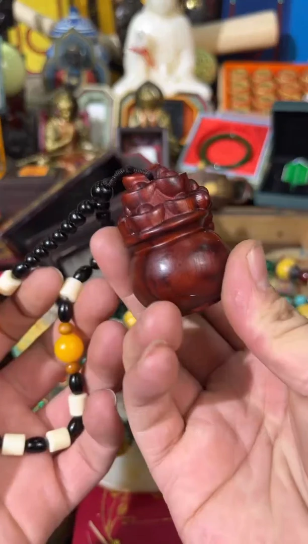 【闪购商品】龙龙龙龙龙龙龙龙