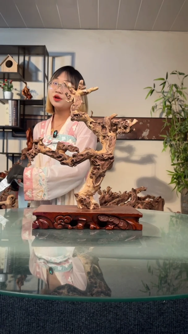 木水**子金丝红木927
