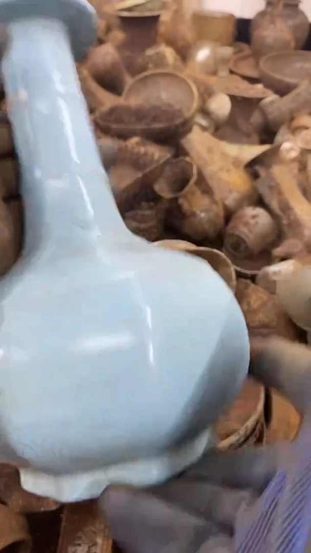 瓷器瓷器瓷器瓷器鸿**照瓷器瓷器瓷器瓷器