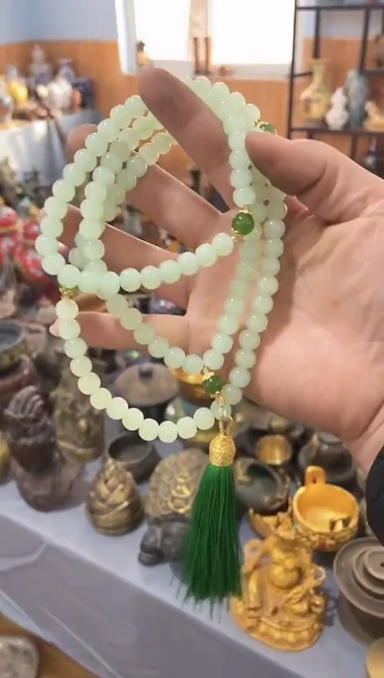 【闪购商品】其他宫廷影视老旧工艺摆件