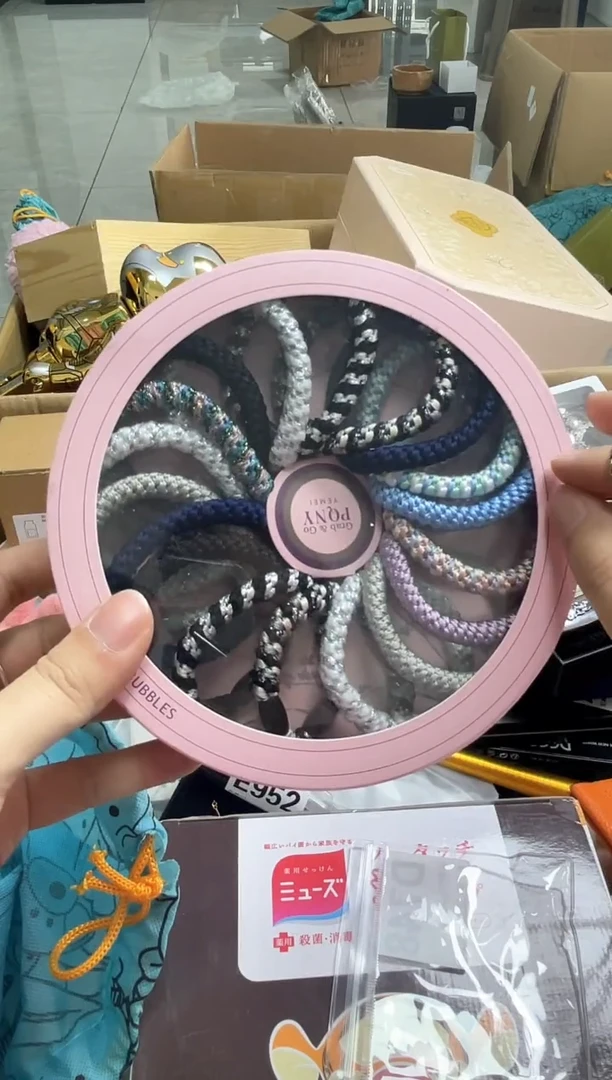 【闪购商品】TS++666666666666