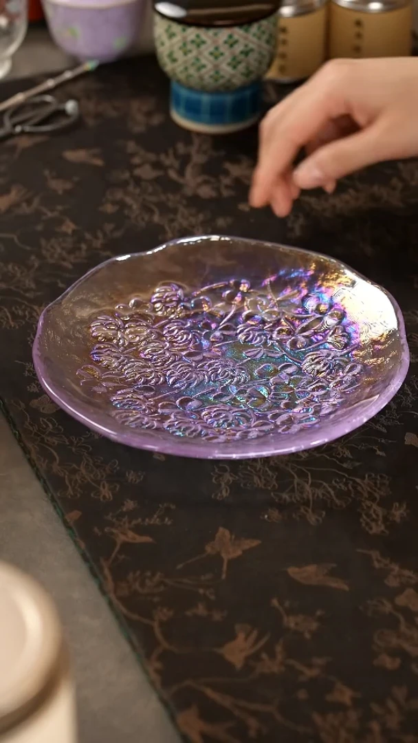 【闪购商品】@@@@@@@@@@@H3638