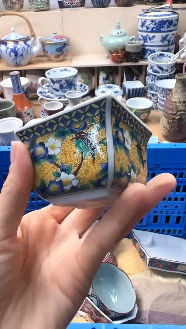 瓷片泡*?你好你好你好你好