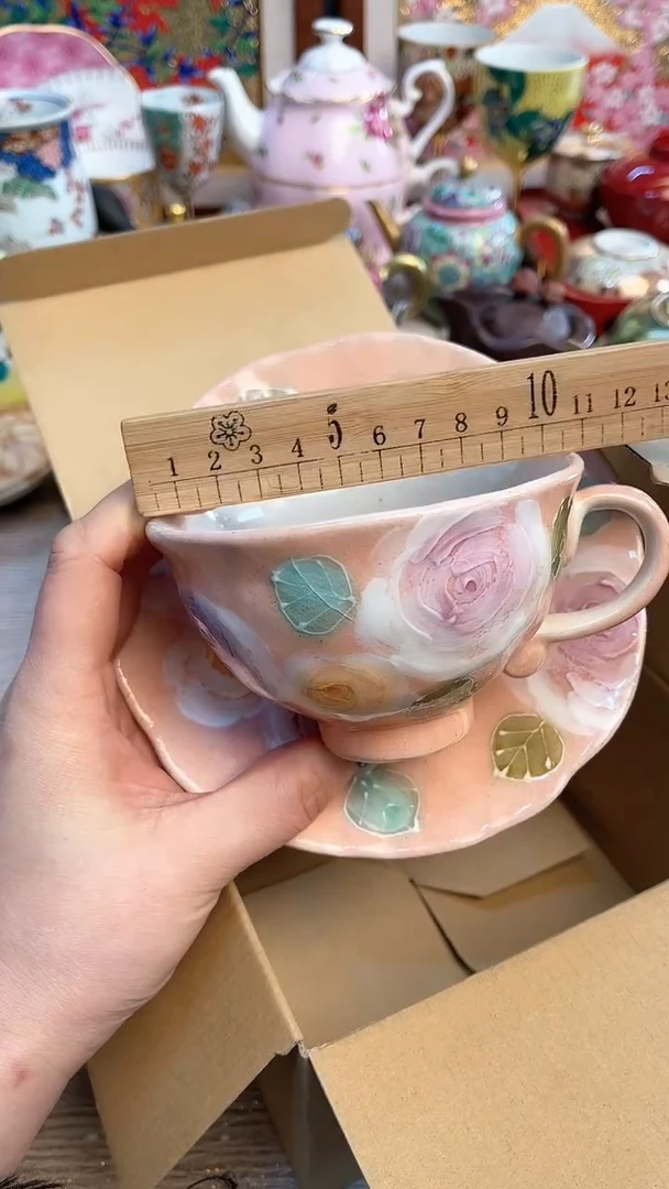 【闪购商品】摆件陶瓷陶瓷陶瓷陶瓷