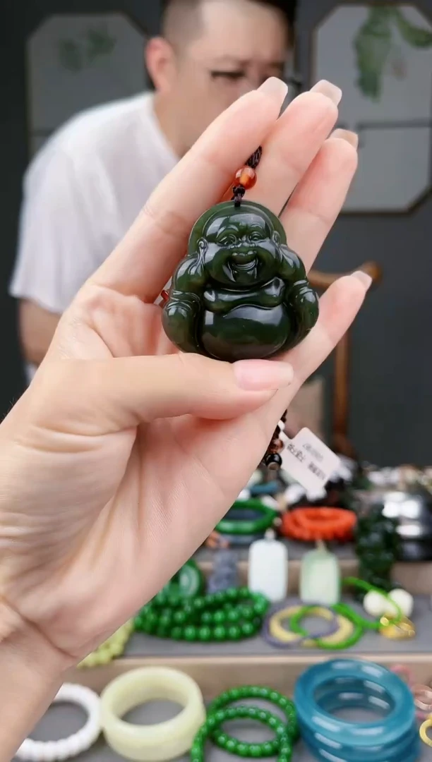 玉多样性发货拍一单发一个