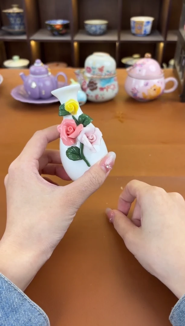 库存仅剩一单（不带礼盒）