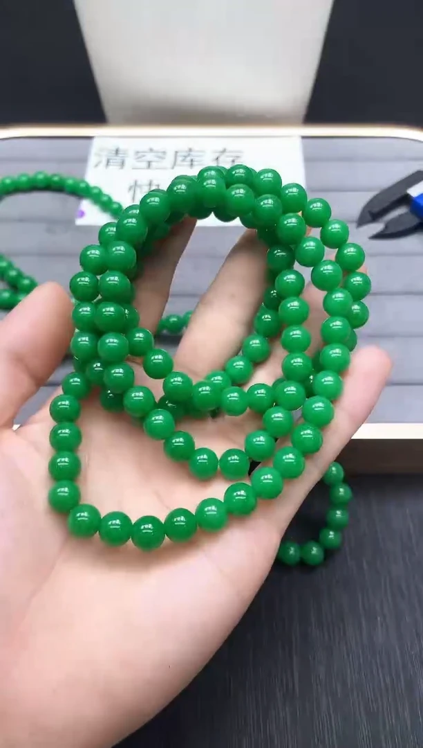 所见即所得（一物一图）694