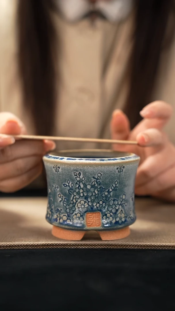 口径7.5花盆-11-25-323