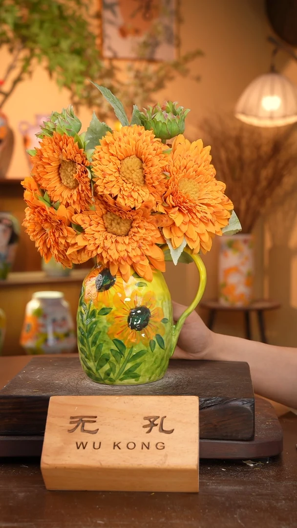 26-237口径8高度18  1-2误差