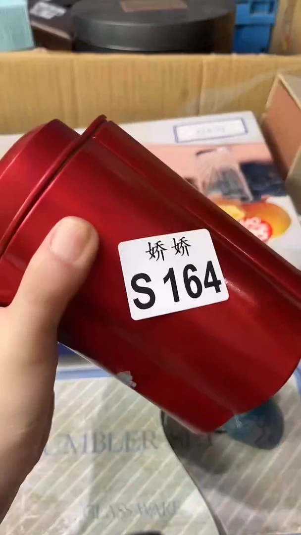 瓷片布**儿164定向 布丁妹儿定向 布丁妹儿