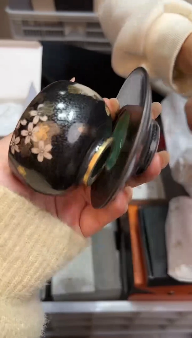 【闪购商品】@@@@@@@@@@@@2475