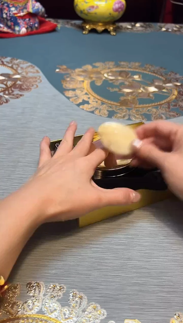 弟杯杯杯杯杯杯杯杯杯杯杯杯