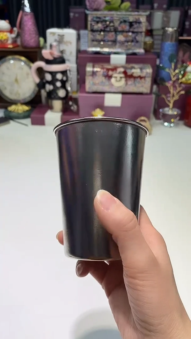 瓷片生活的本意就是开心@@1