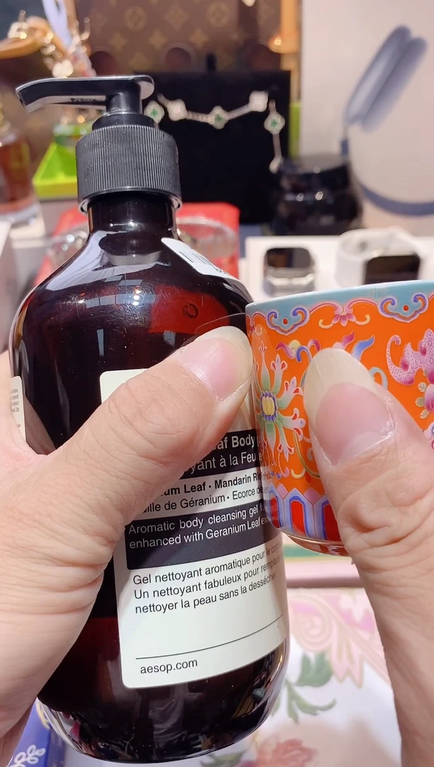 摆件111111111111@@1