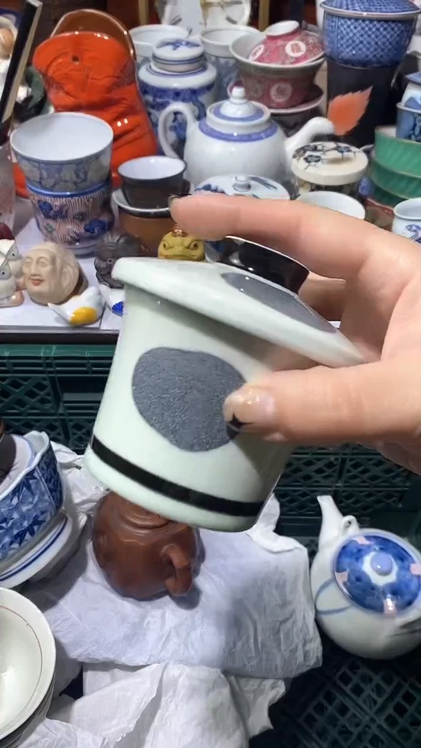 【闪购商品】瓷片满16元凑凑单发货.手快有手慢无