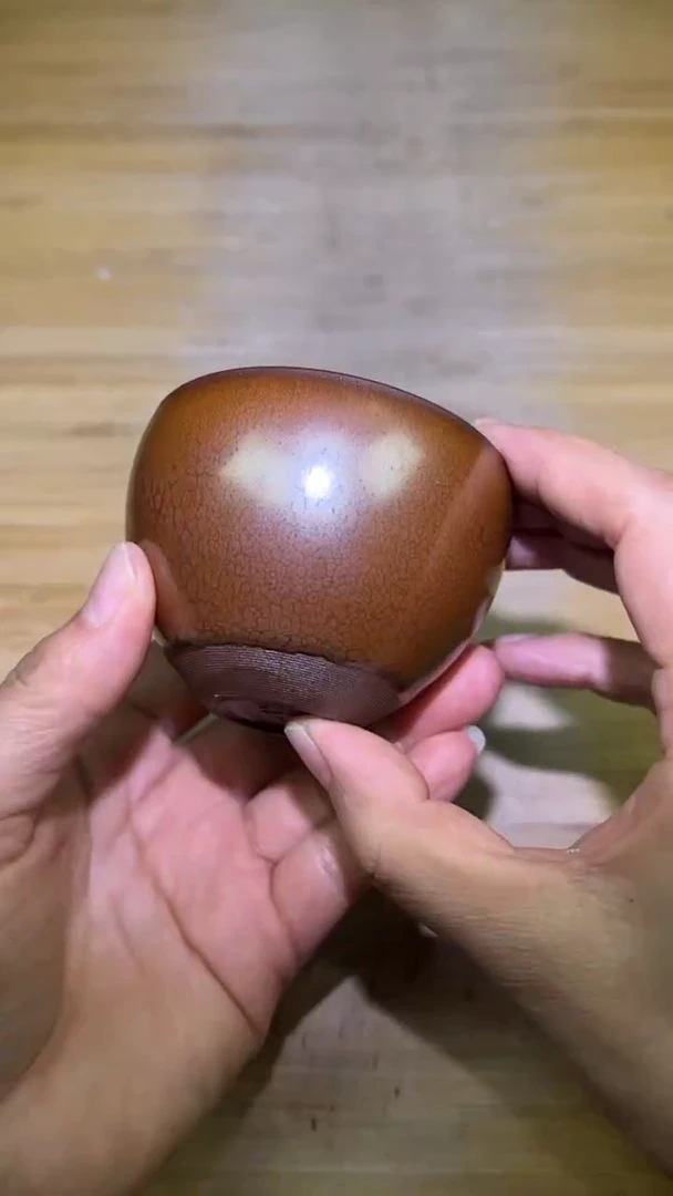 茶盏茶盏 888888888