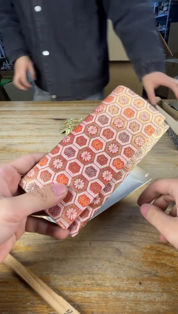 紫砂中古品默认微瑕 满18包邮 需讲解请先加车