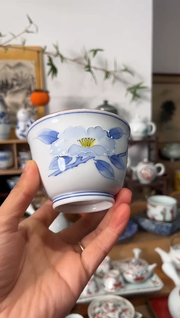 瓷片香岚舍日瓷闪购2洸琳