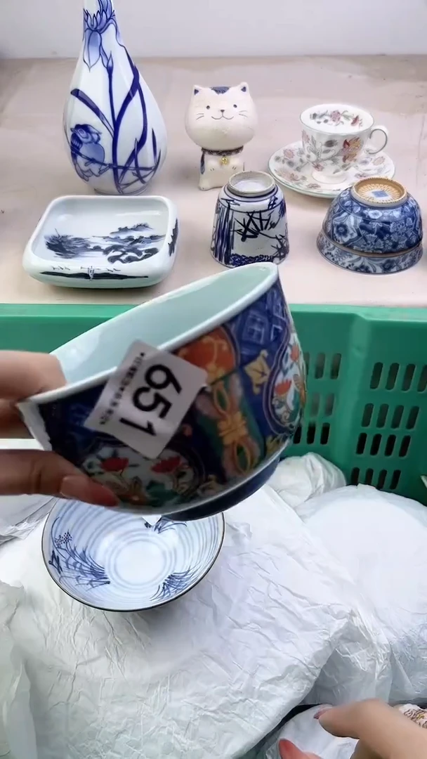 瓷片651，，，，，，，，