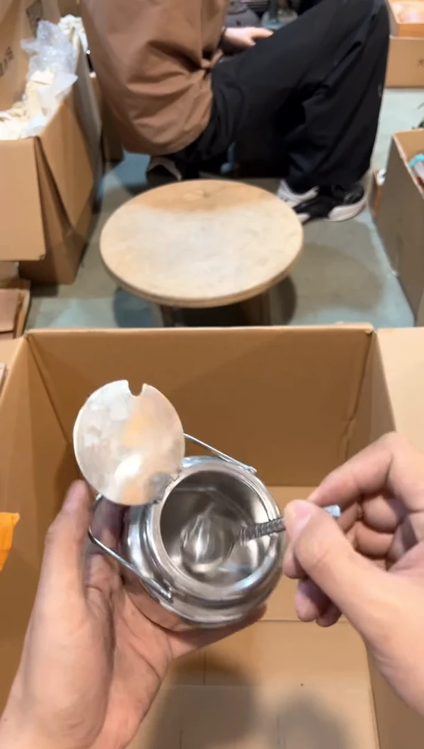 A3336中古瓷器 茶器周边/1