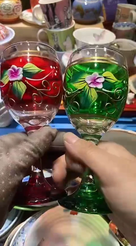 瓷片1111111111111@@1