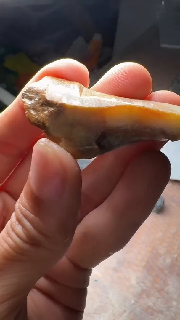 裸石翡翠天然缅甸A货翡翠