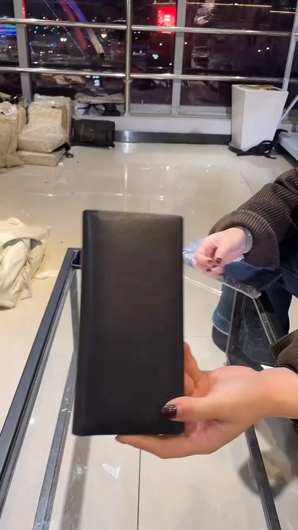 头层牛皮002品牌男包清货中（不要卡单，理性消费）