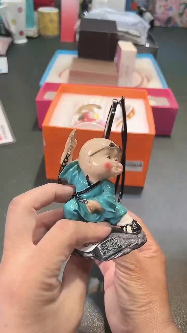瓷片全场正品,一件不留@@1