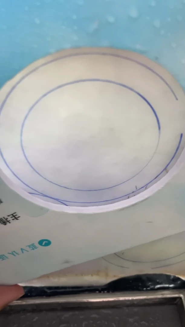 【闪购商品】定制翡翠手镯未镶嵌正圈ZMLSZ-DZS28