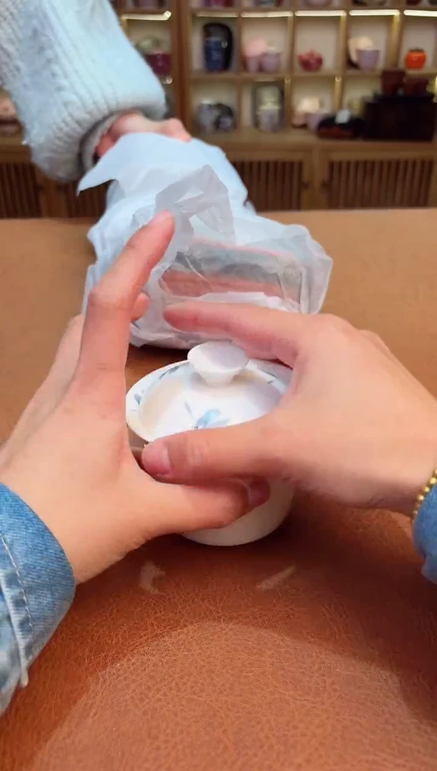 【闪购商品】云云开播茶具链接@@