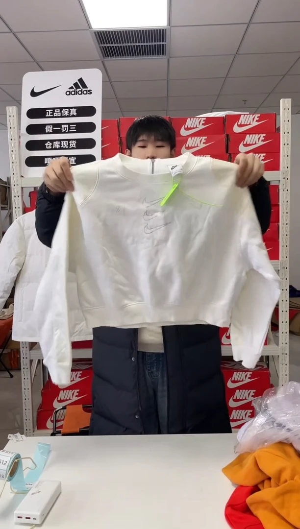504编码 尺码  xl胸围衣长  正品