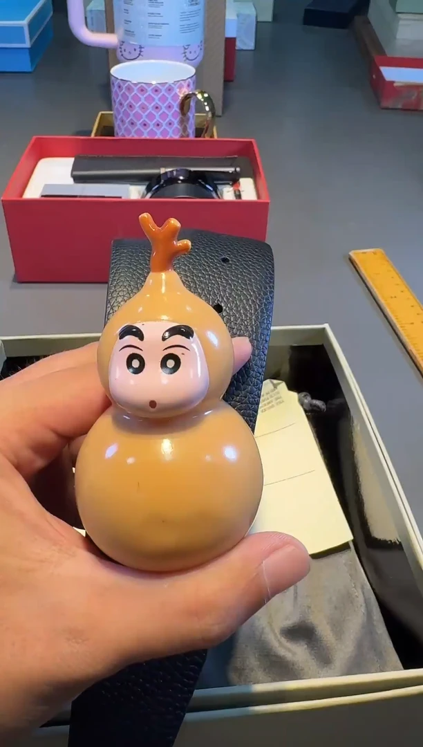 YDt小新全球小新全球小新全球