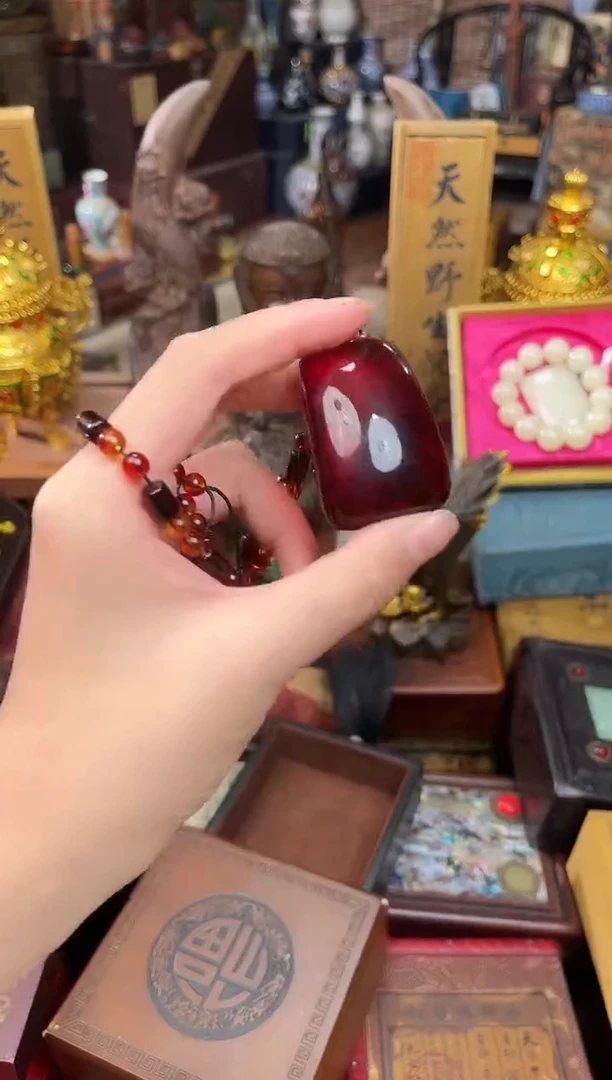 华韵古百货链接7