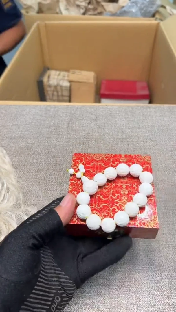 ཀ***年紫砂茶具紫砂茶具