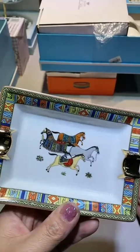 【闪购商品】瓷片1111111111111111